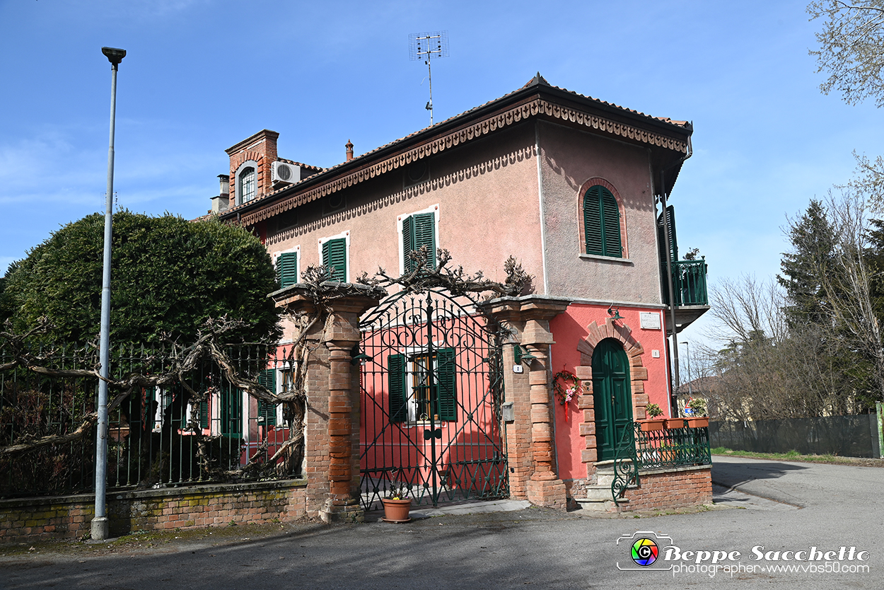 VBS_1612 - Magliano Alfieri.jpg